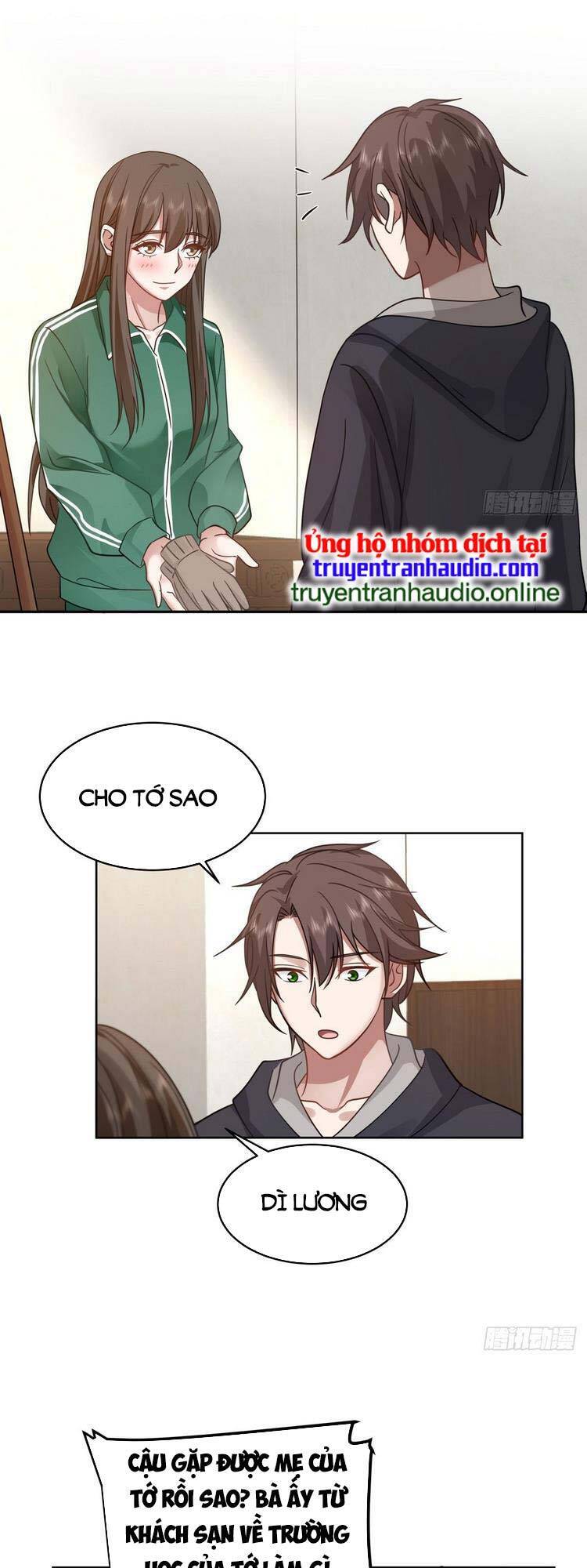 Trang 21