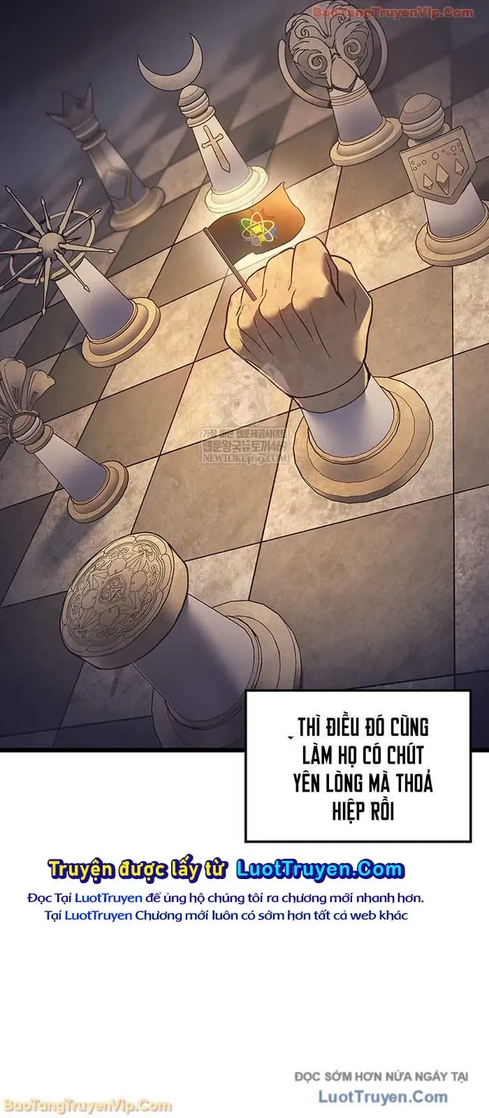 Chương 112 - trang 71