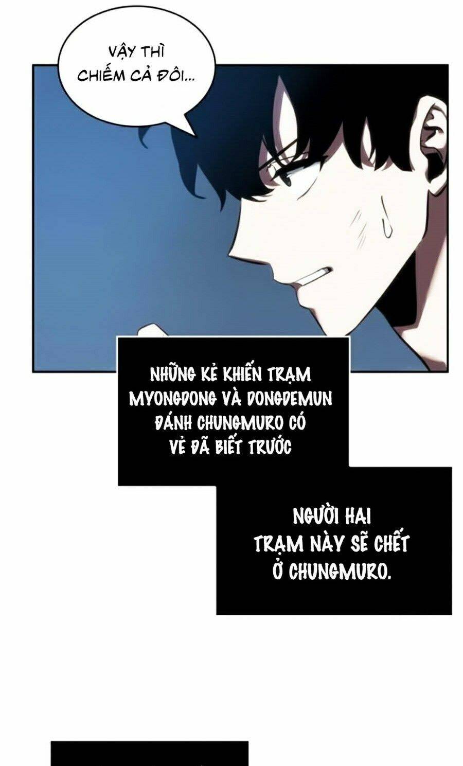 Trang 53