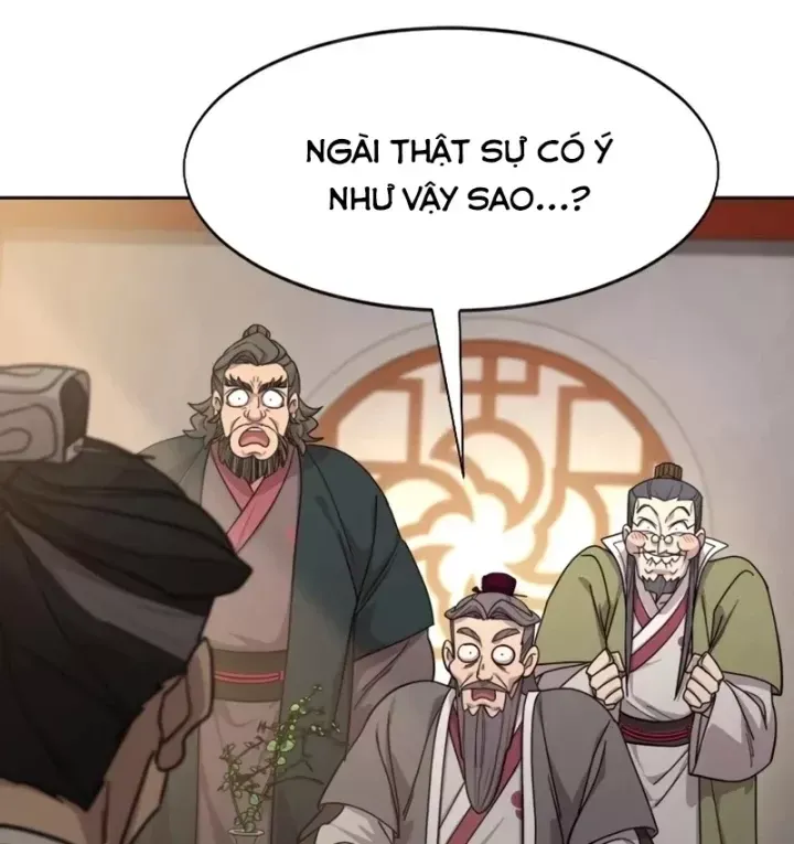 Trang 126