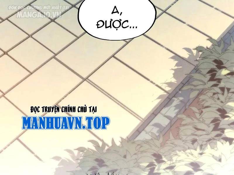 Chương 306 - trang 30