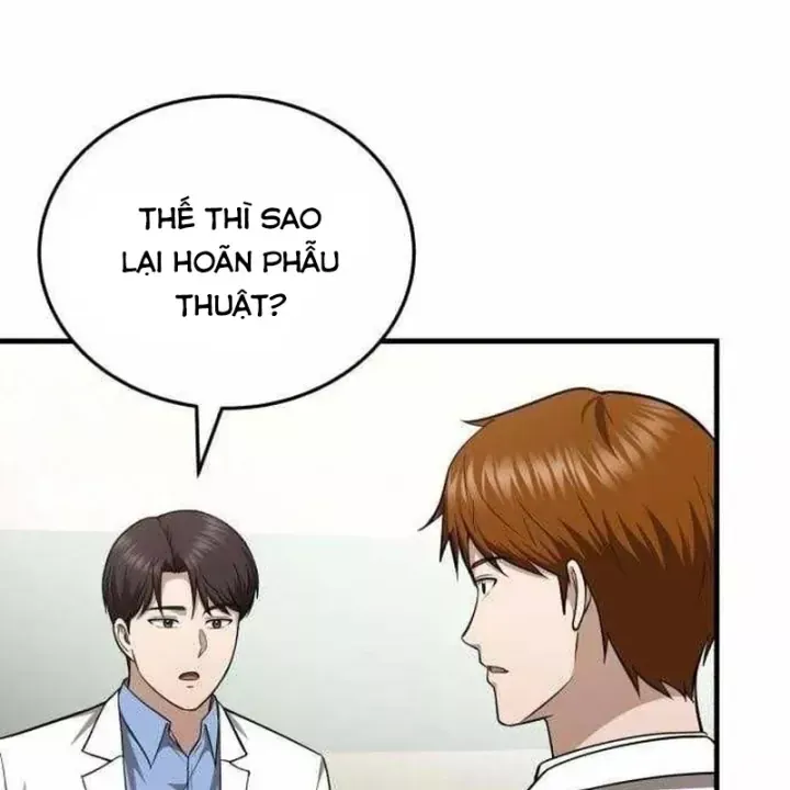 Trang 81