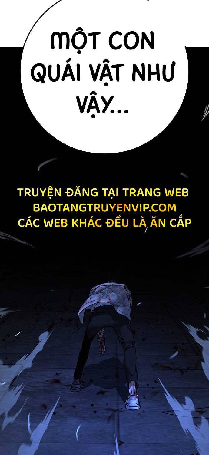 Chương 133 - trang 94