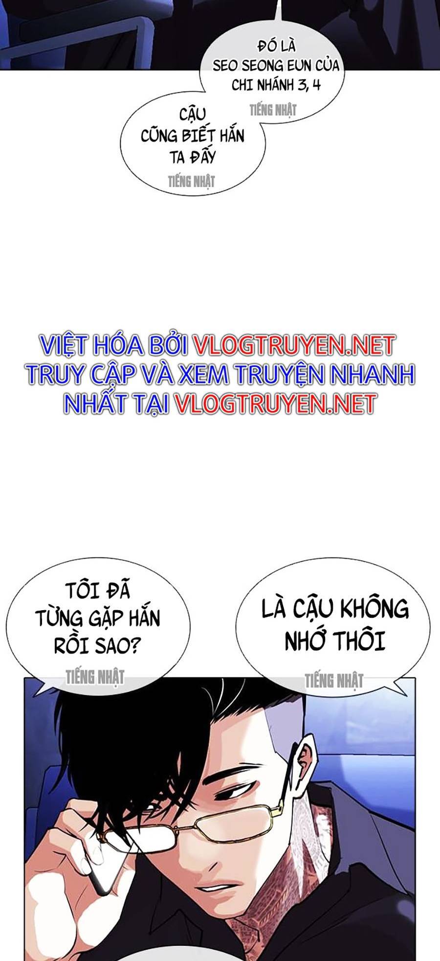 Chương 403 - trang 117