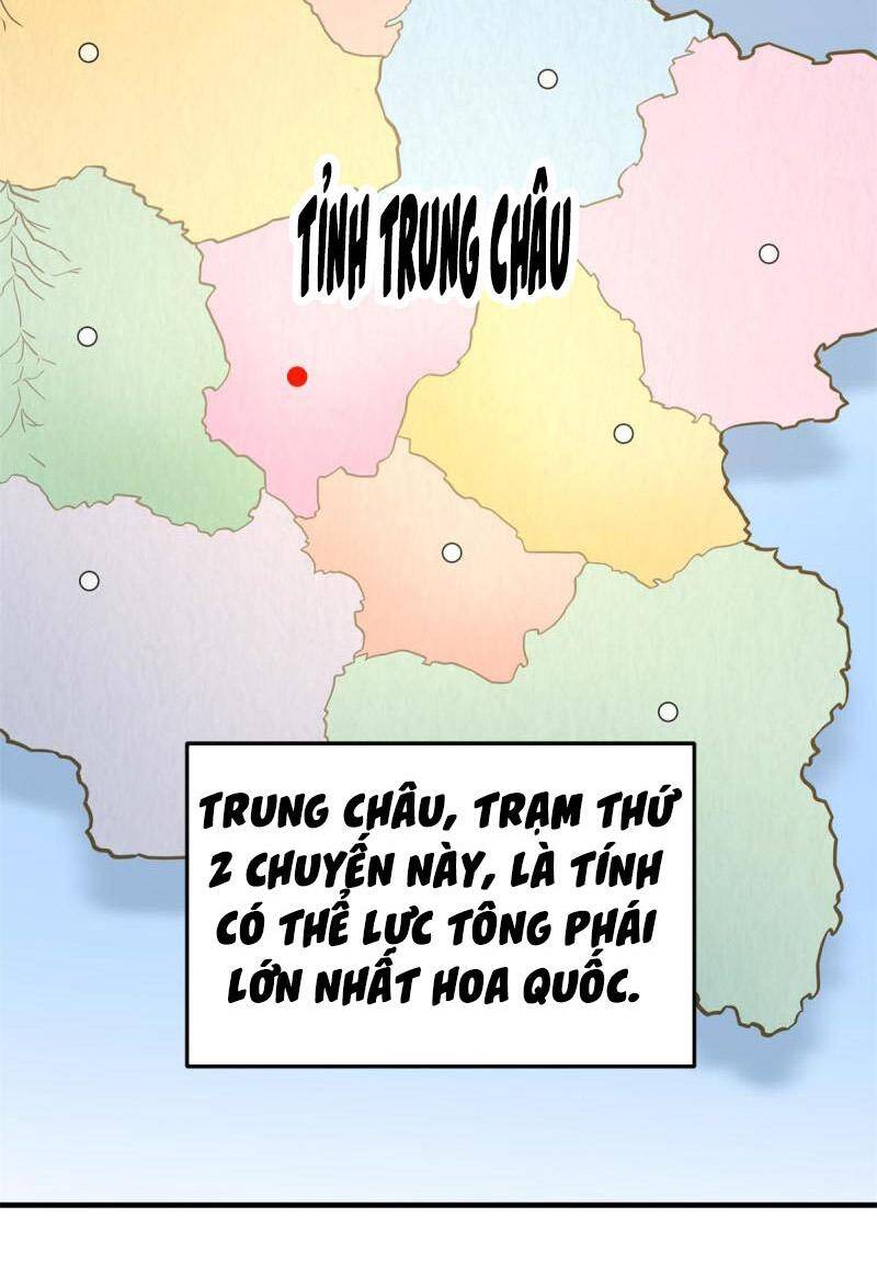 Trang 39