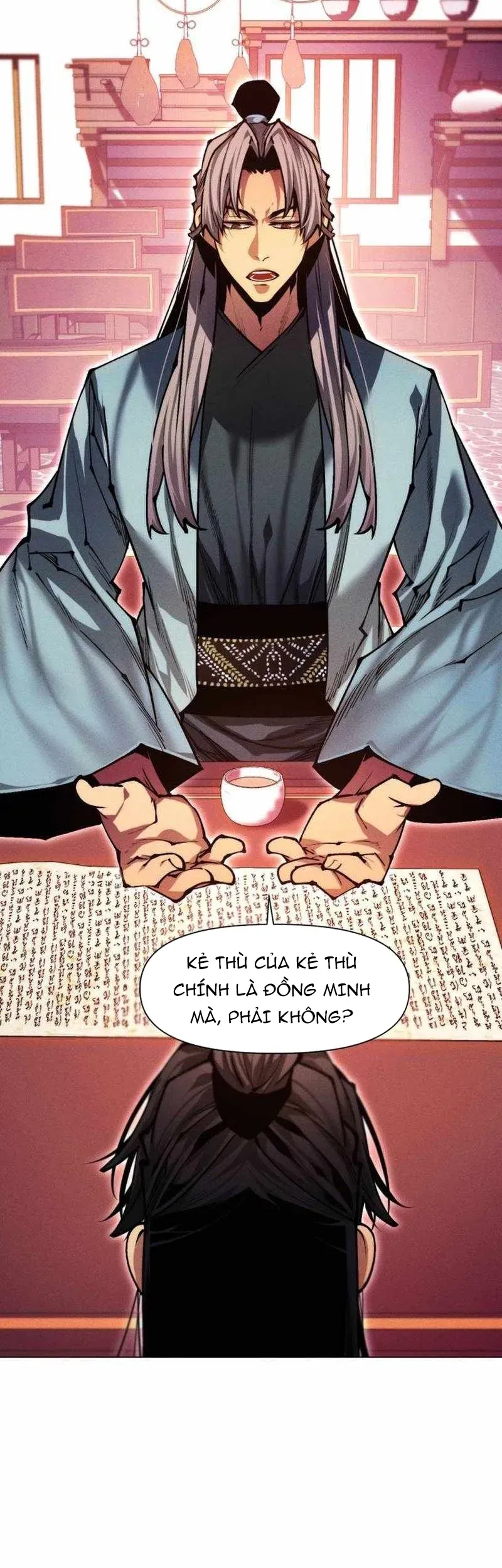Trang 51