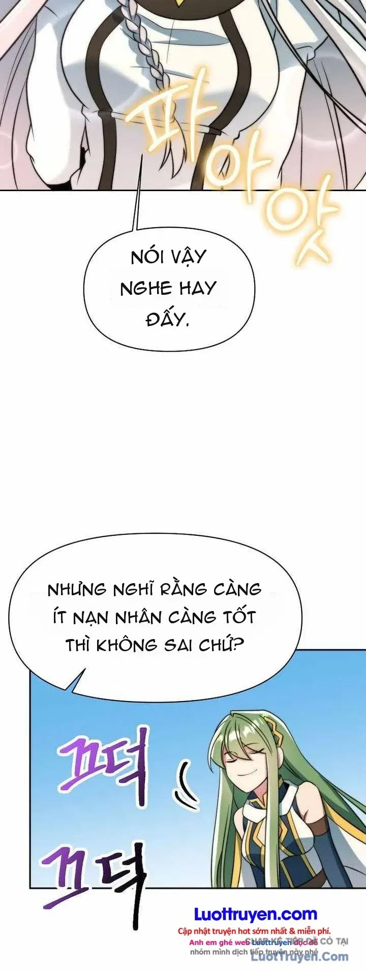Trang 68