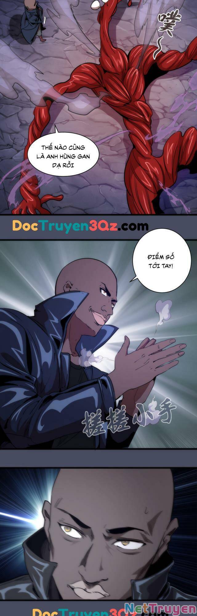 Trang 19