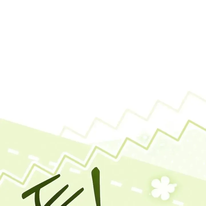 Trang 152