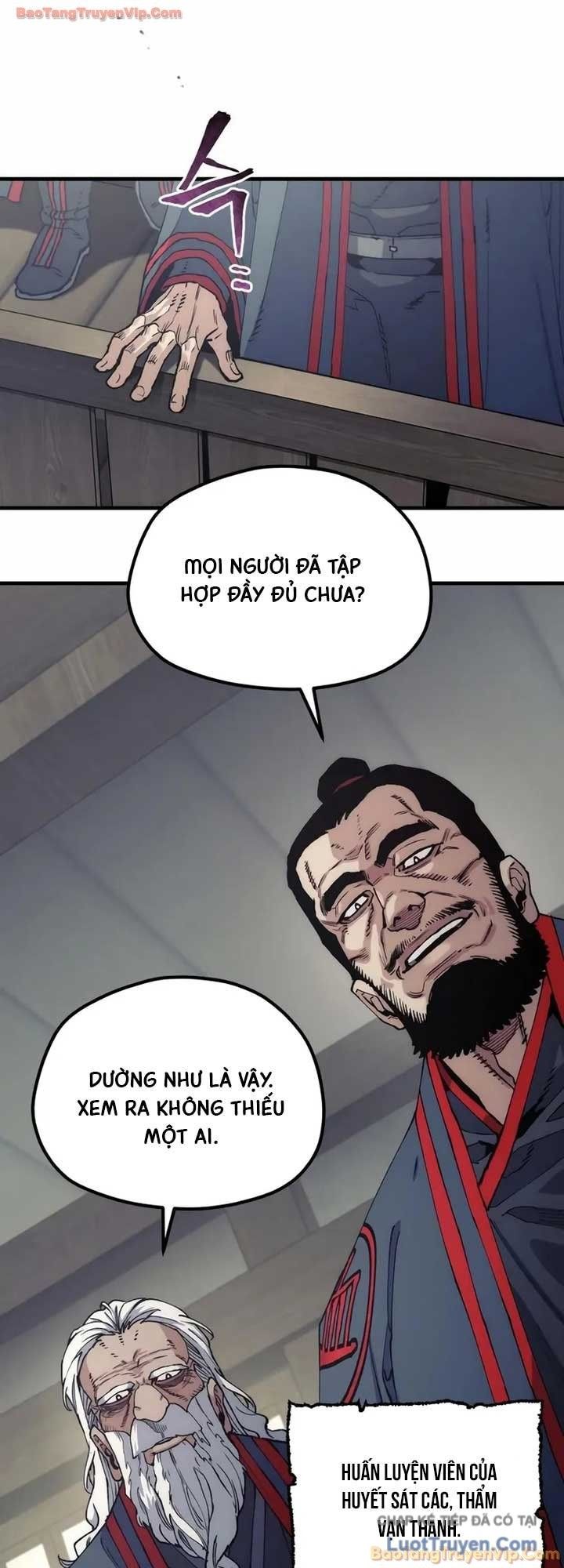 Trang 32