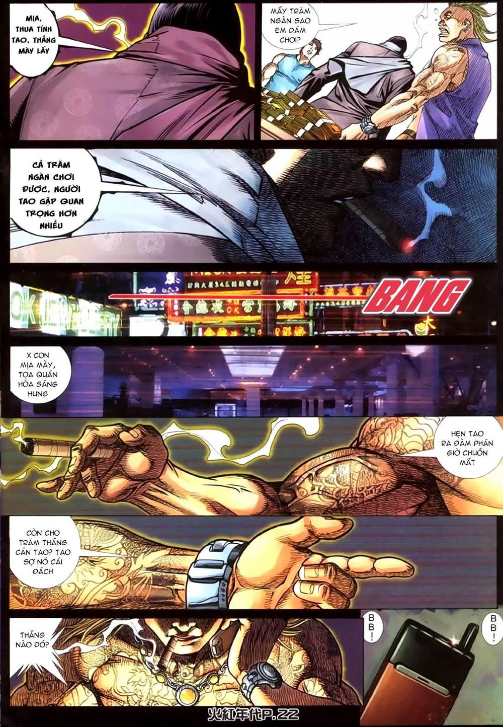 Trang 18