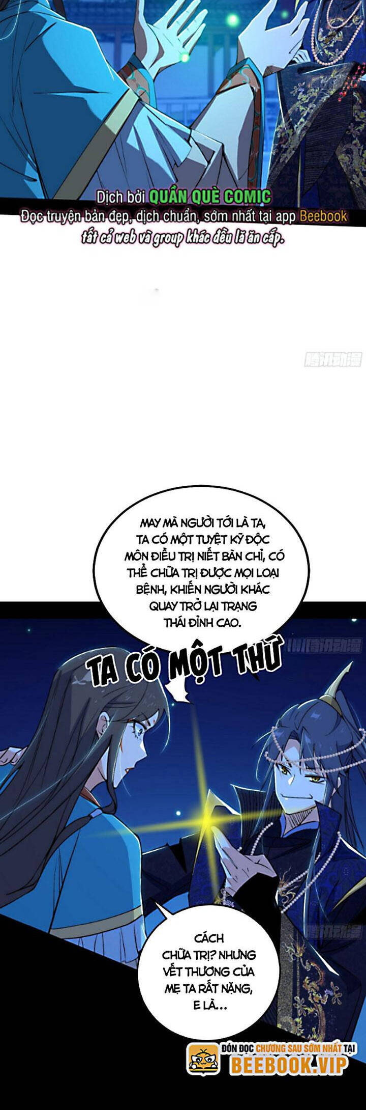 Chương 421 - trang 6