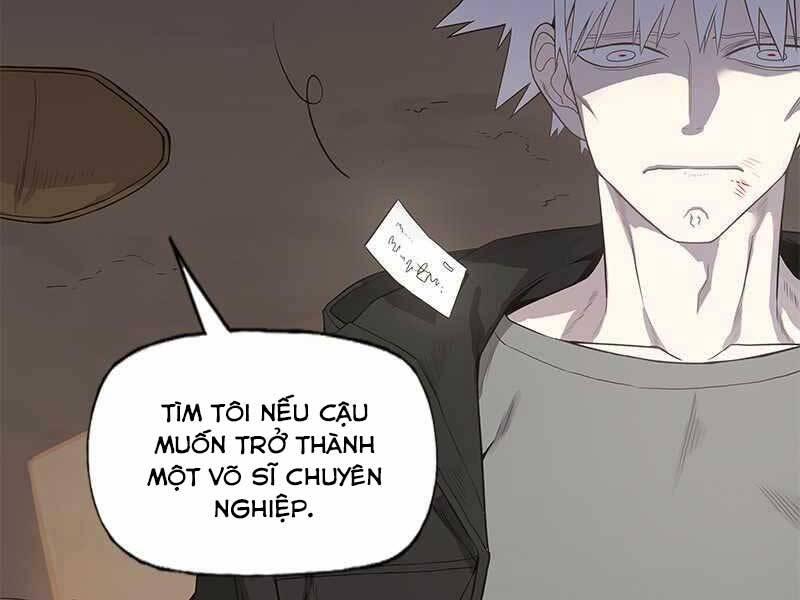 Trang 169