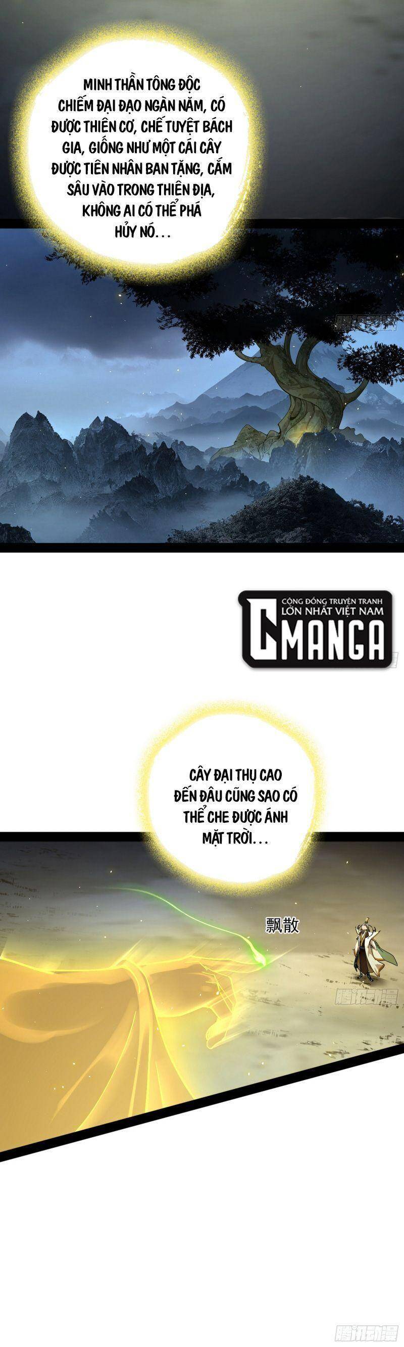 Trang 39