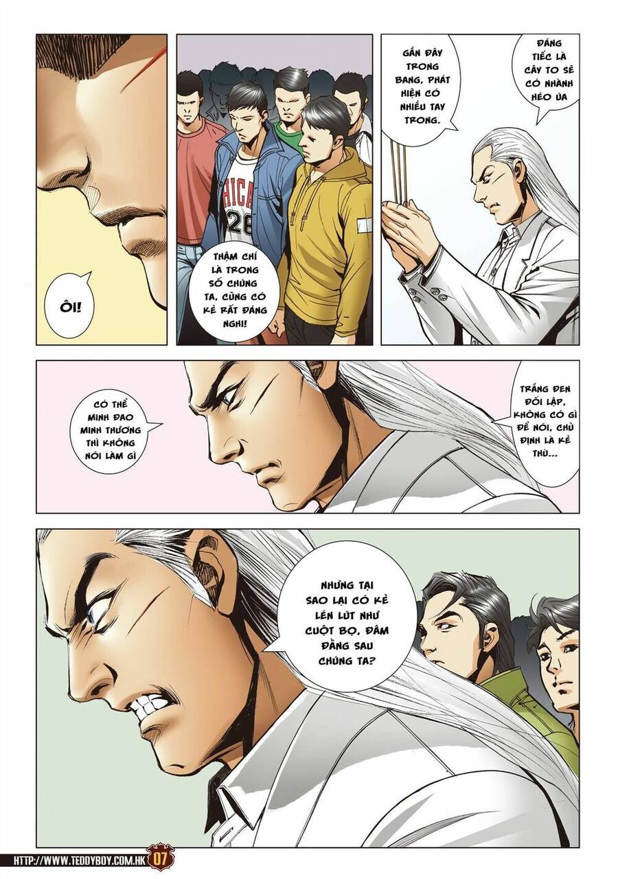 Trang 6