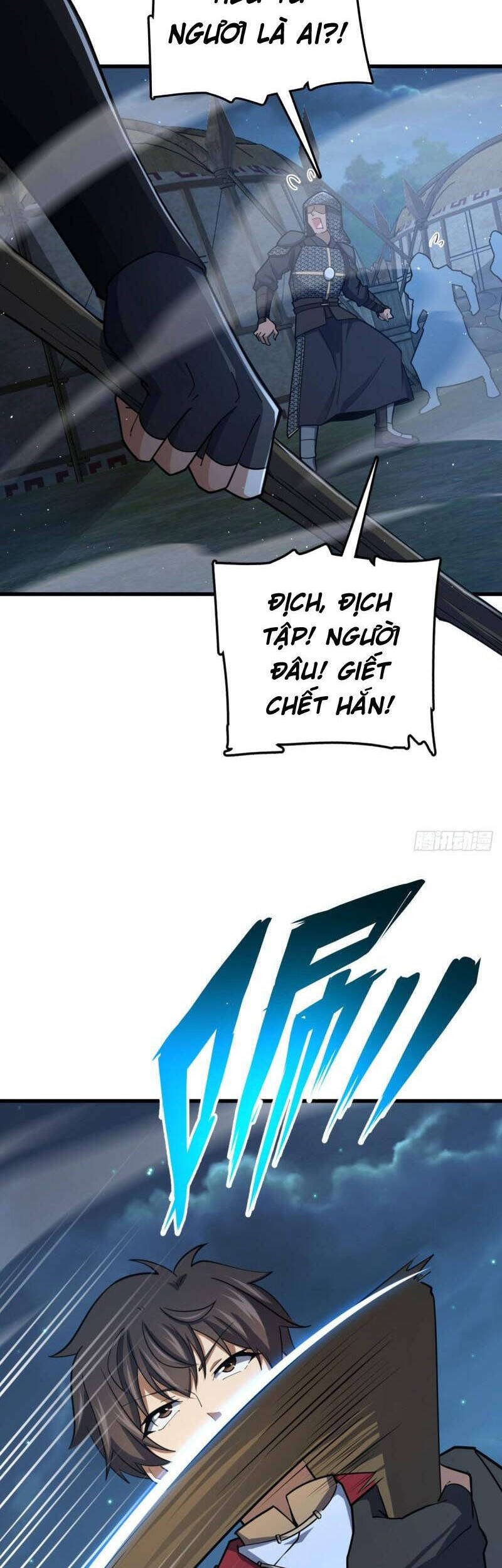 Trang 17