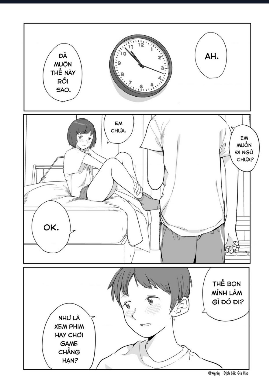 Trang 1