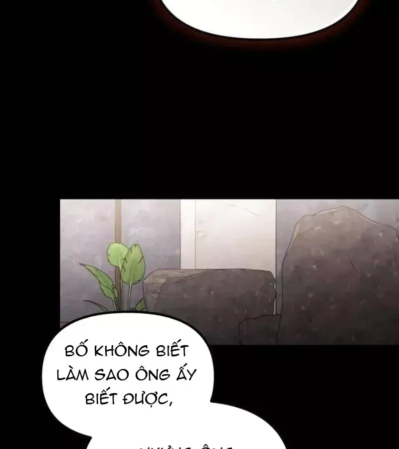 Chương 57 - trang 112