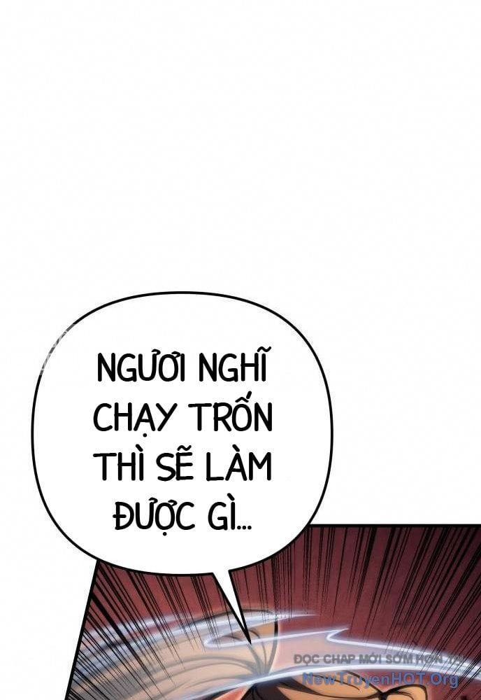 Trang 191