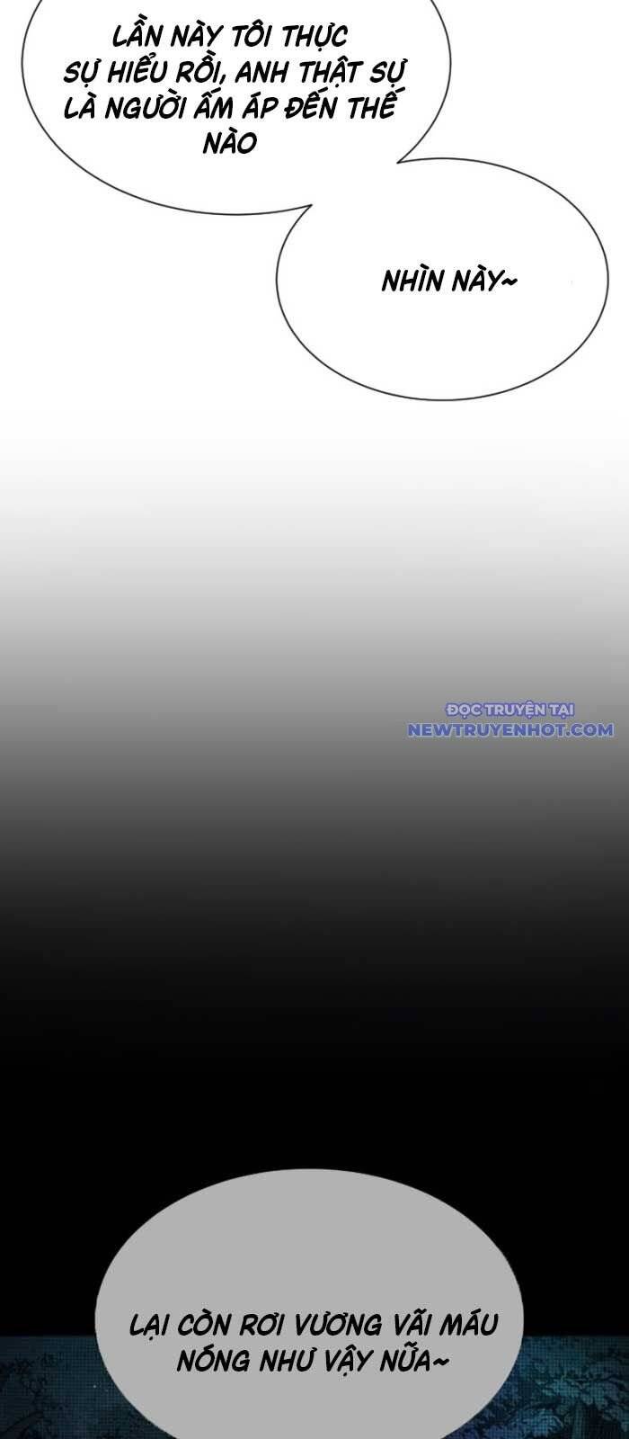 Chương 78 - trang 22