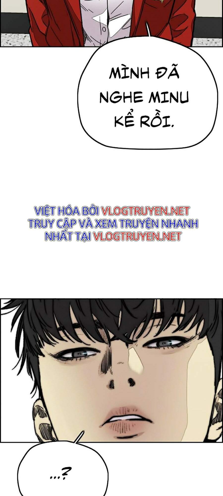Trang 60