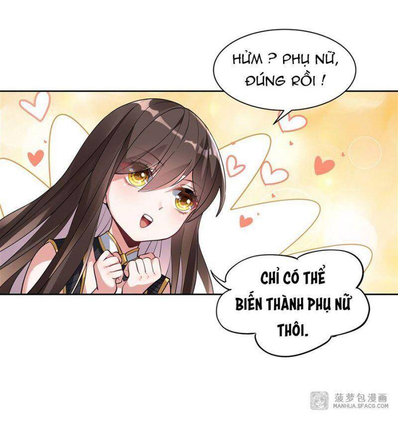 Trang 44