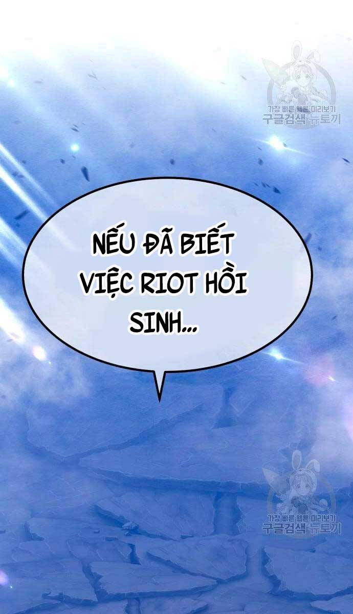 Trang 117