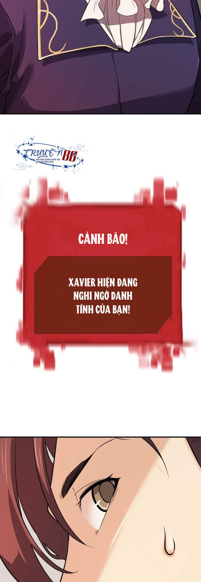 Chương 8 - trang 17