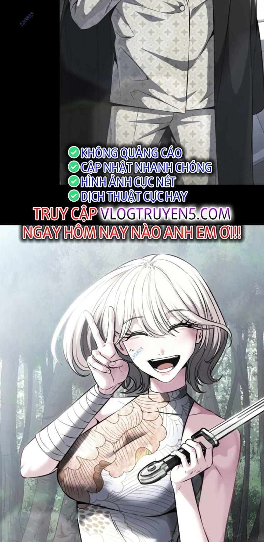 Trang 177