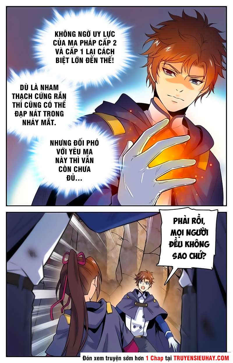 Trang 2