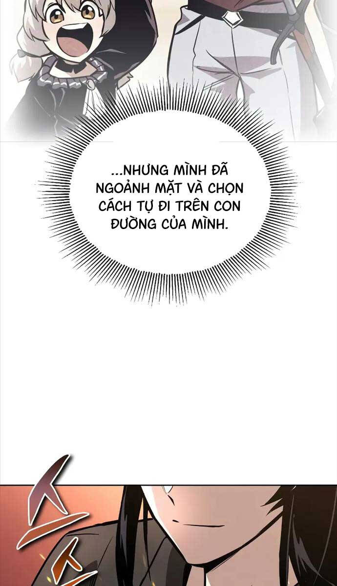 Trang 97
