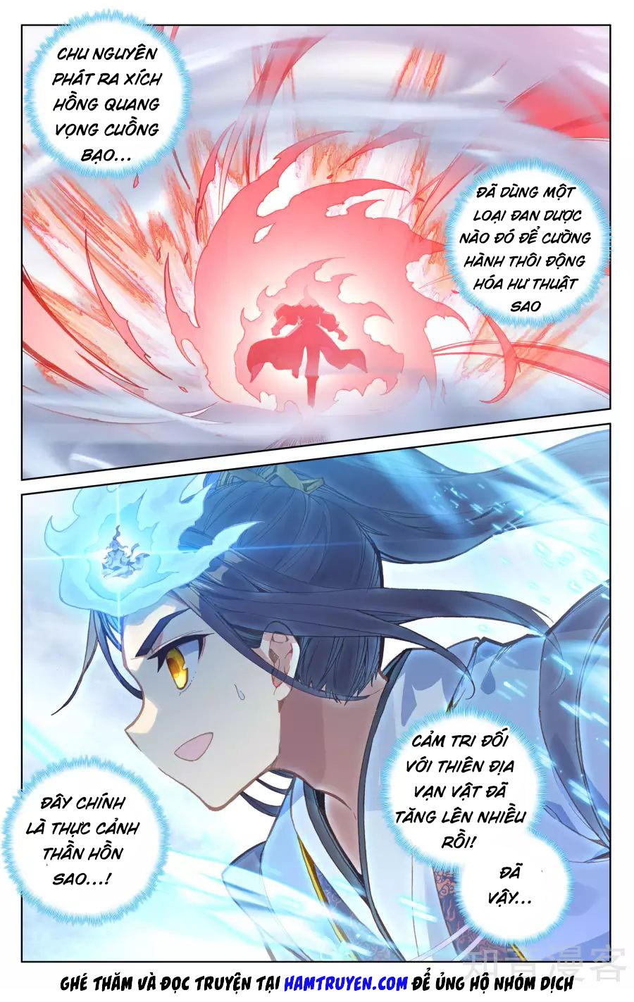 Chương 143 - trang 3