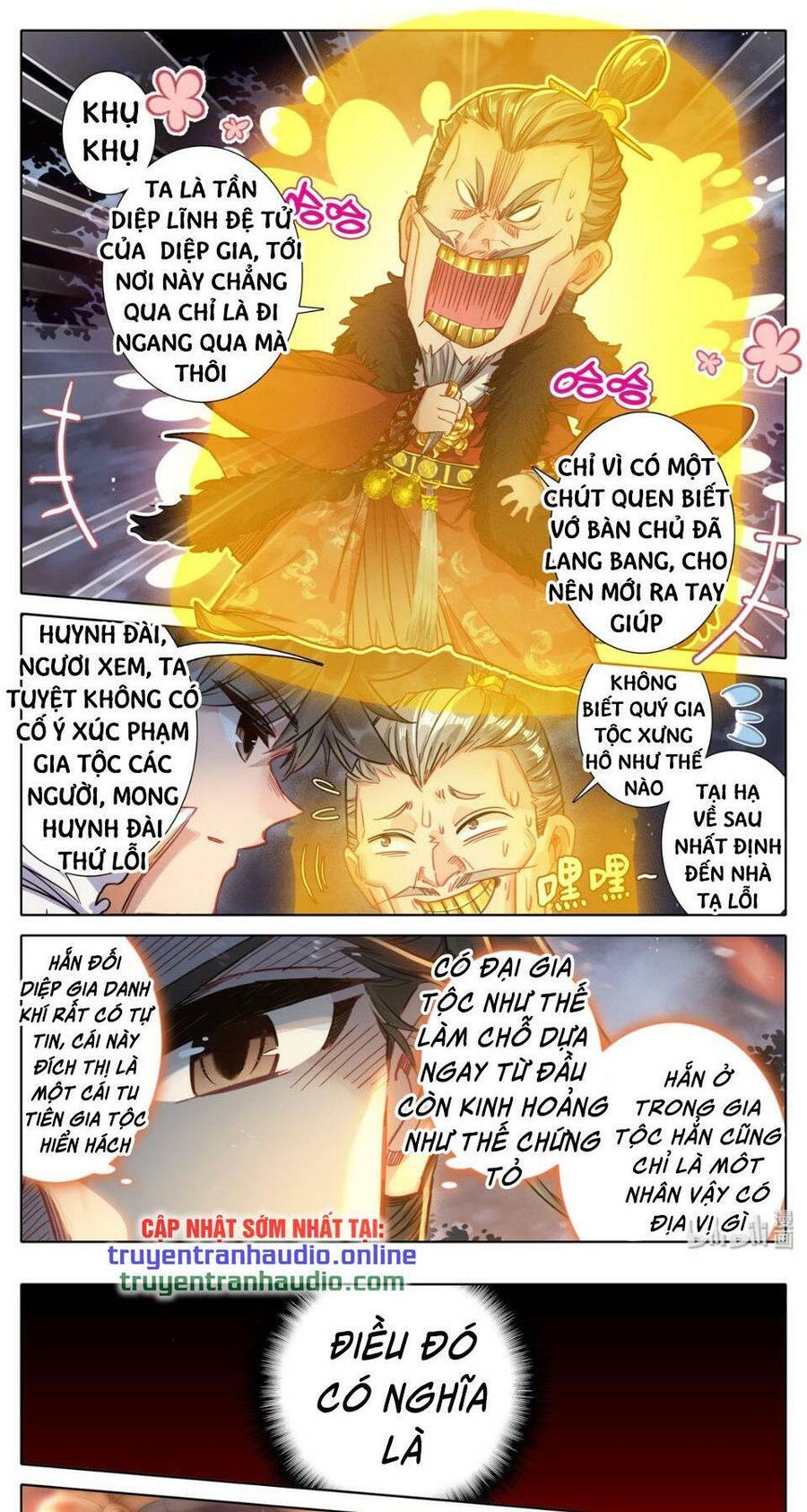 Trang 13
