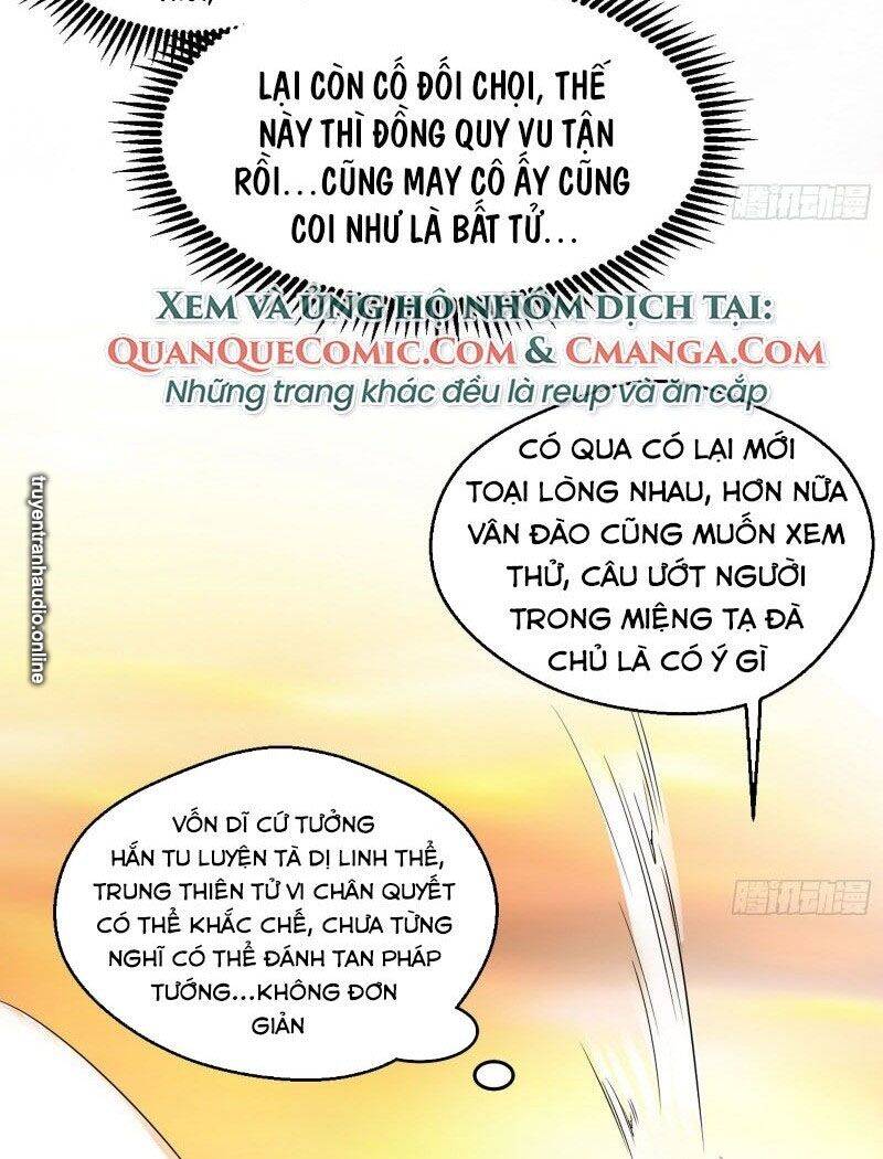 Trang 57