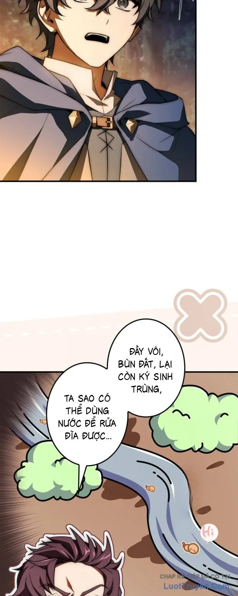 Trang 40