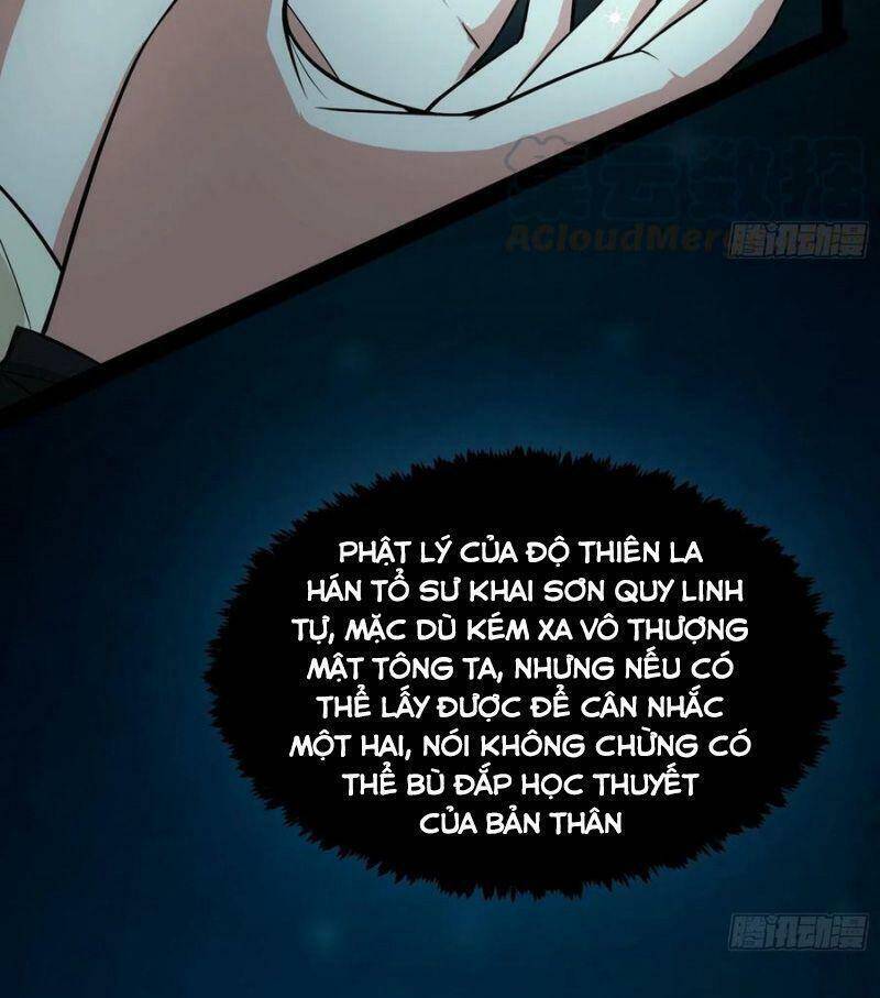 Chương 123 - trang 51