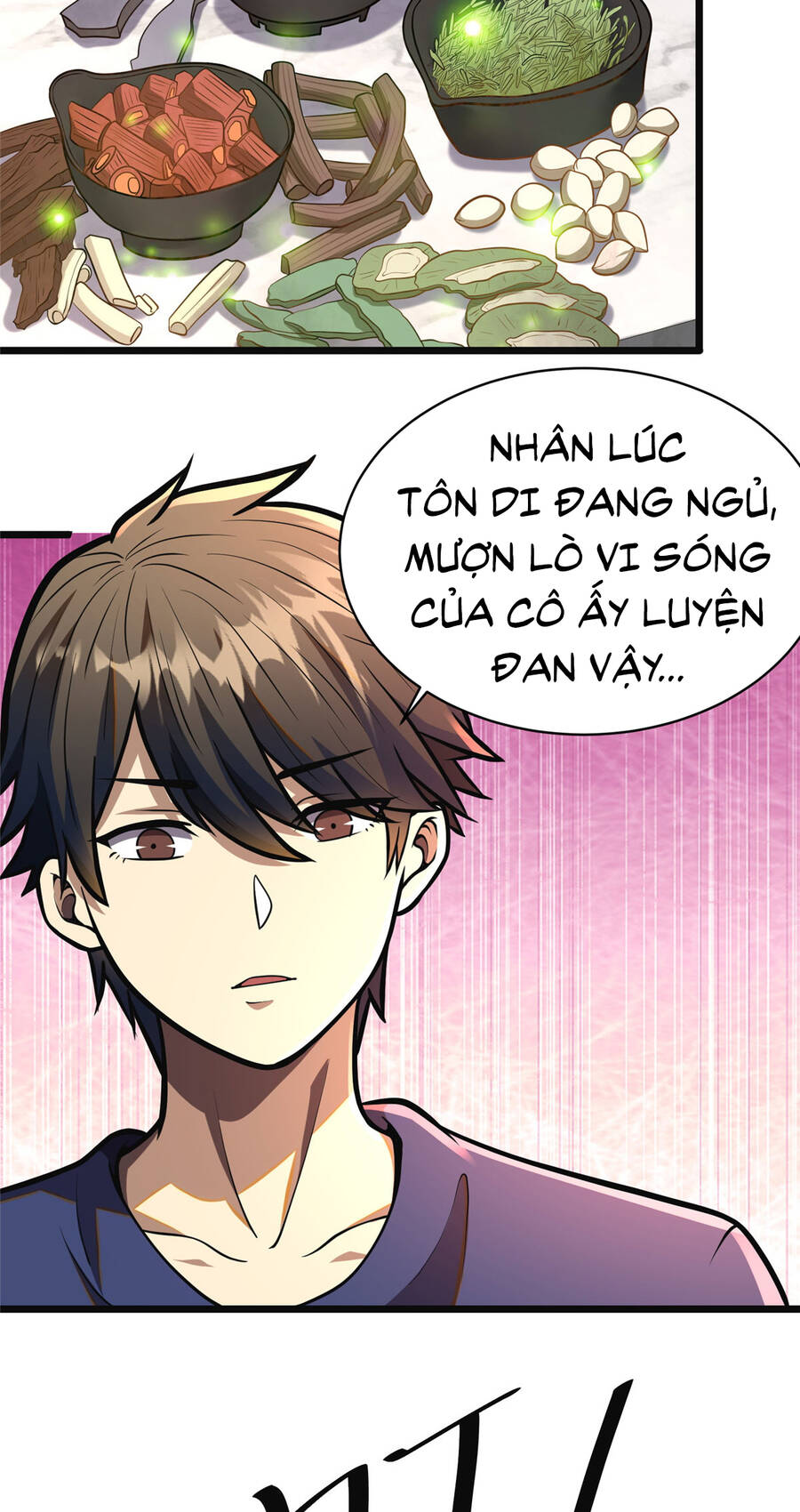 Chương 17 - trang 45