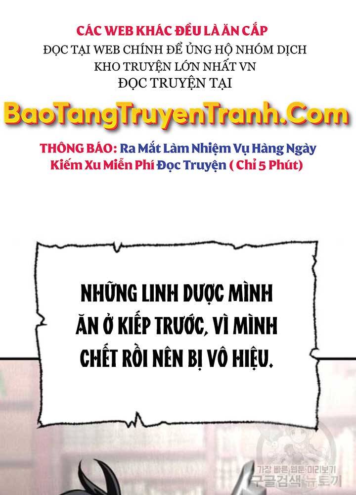 Trang 212