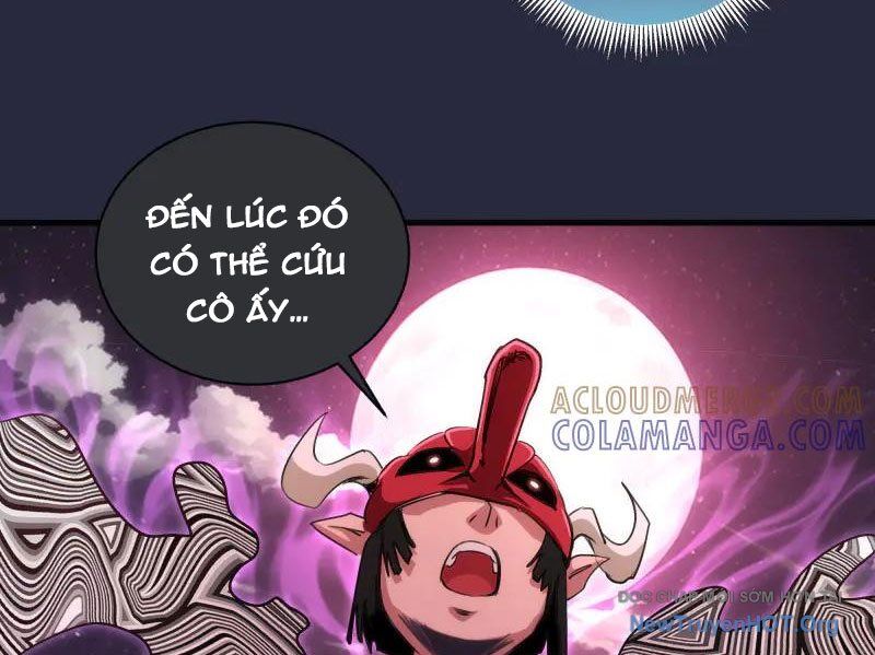 Trang 89