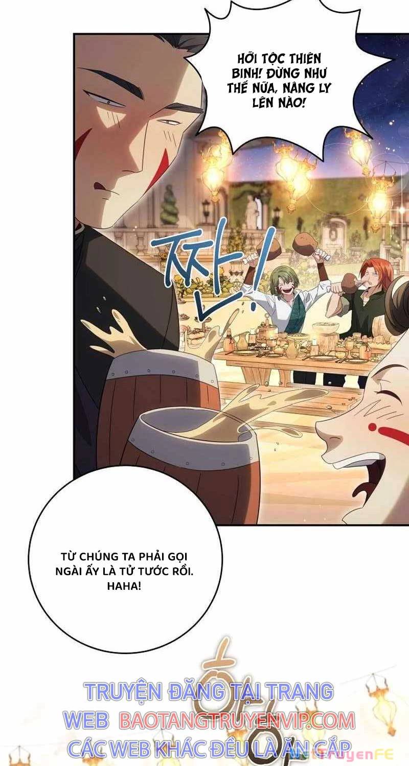 Trang 59
