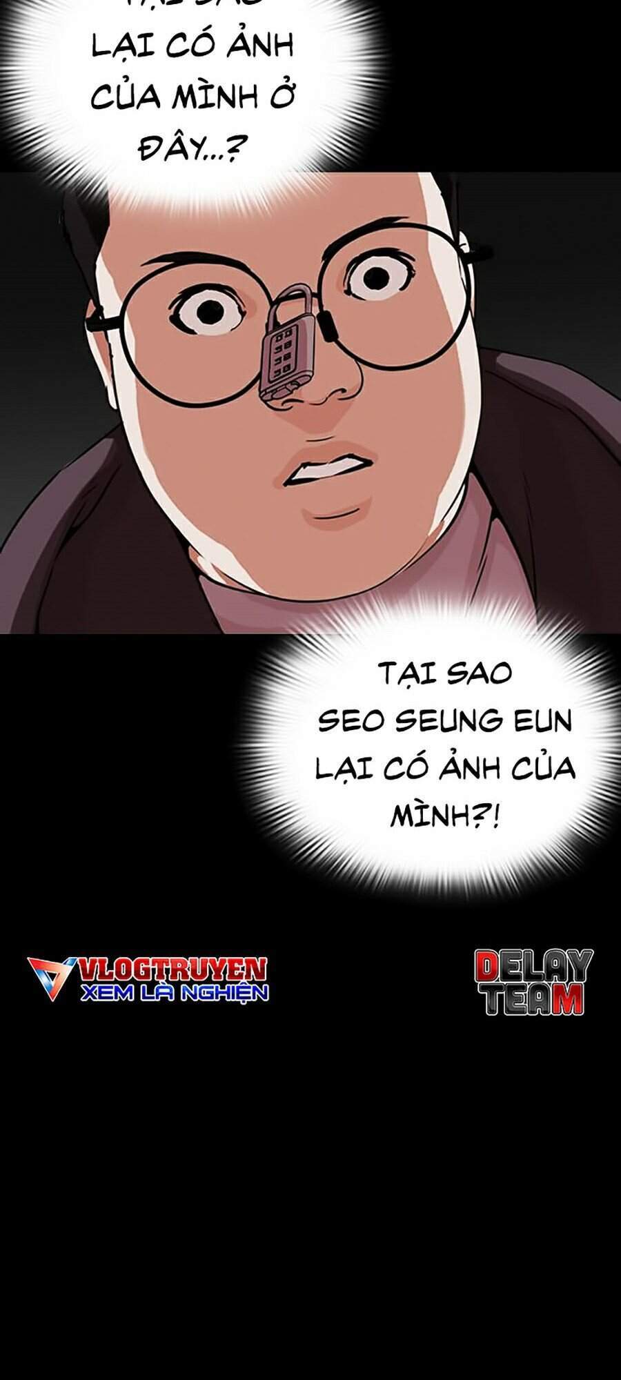 Chương 289 - trang 13