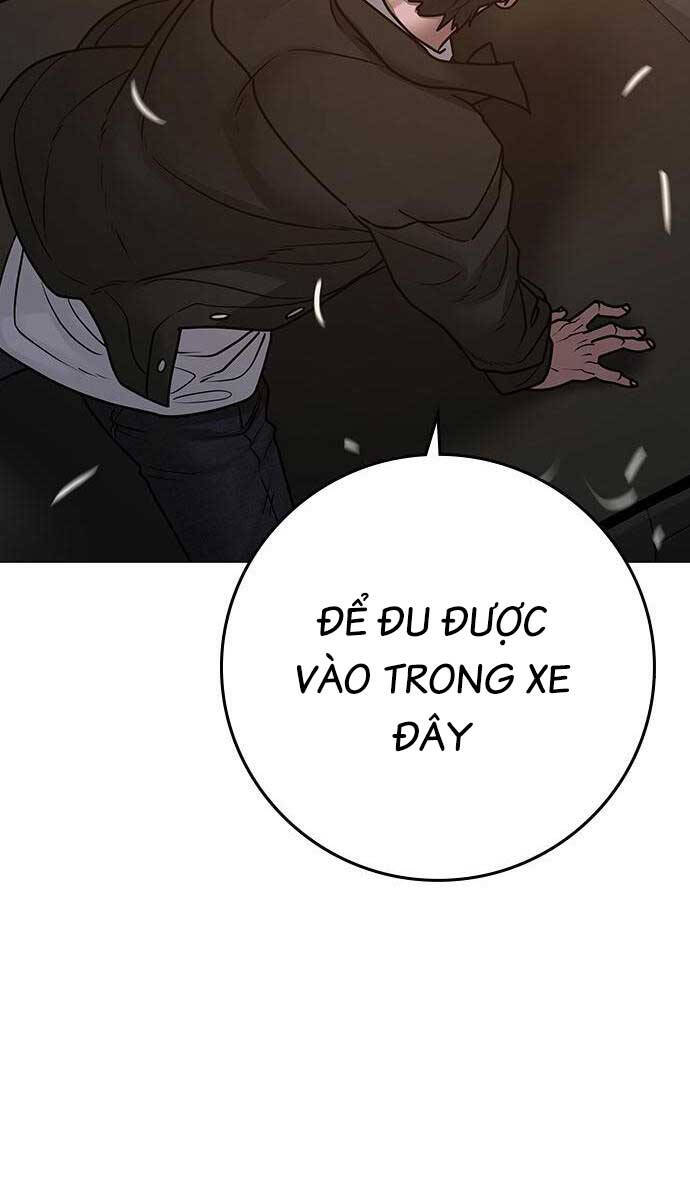 Trang 154