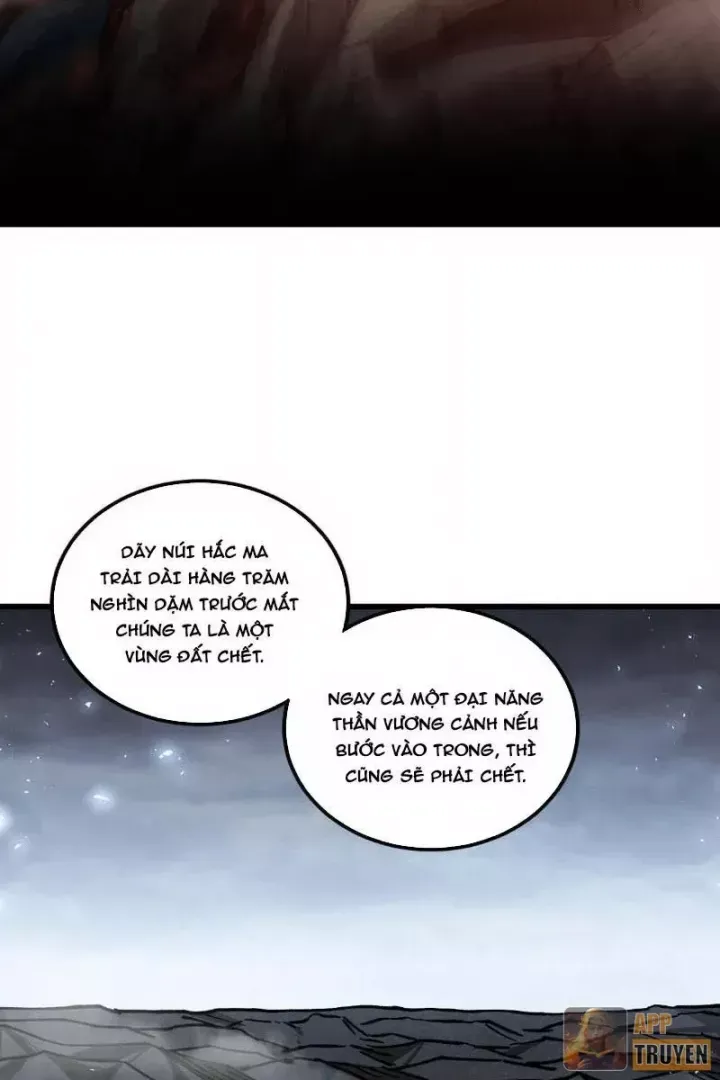 Chương 116 - trang 15