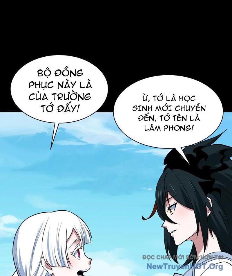 Trang 46