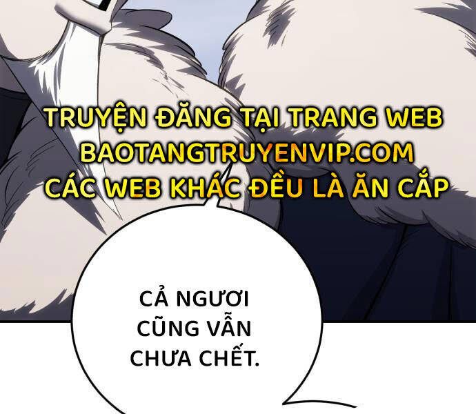 Chương 68 - trang 202