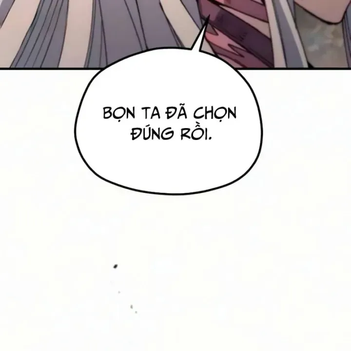 Trang 118