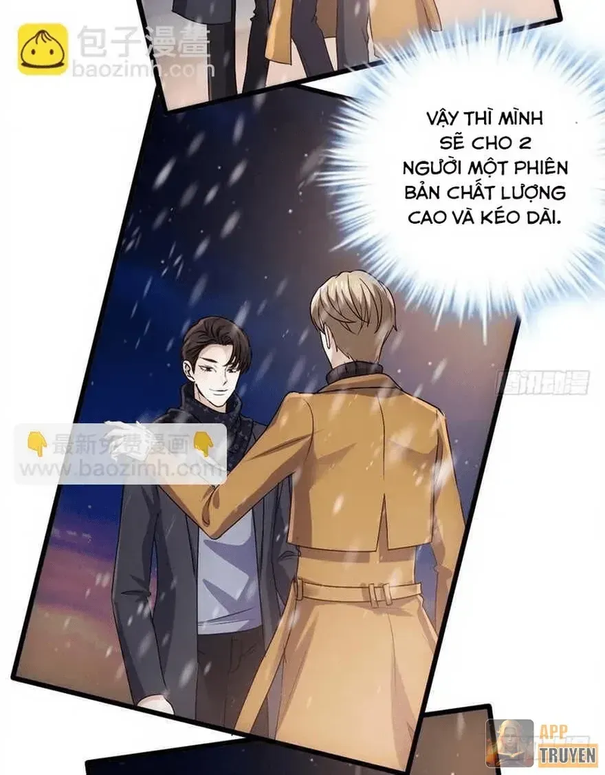 Trang 53