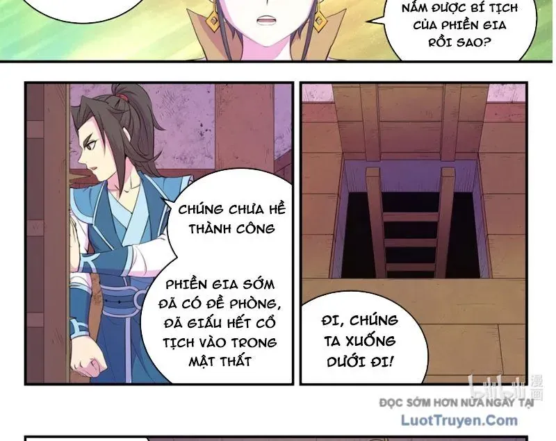 Chương 375 - trang 34
