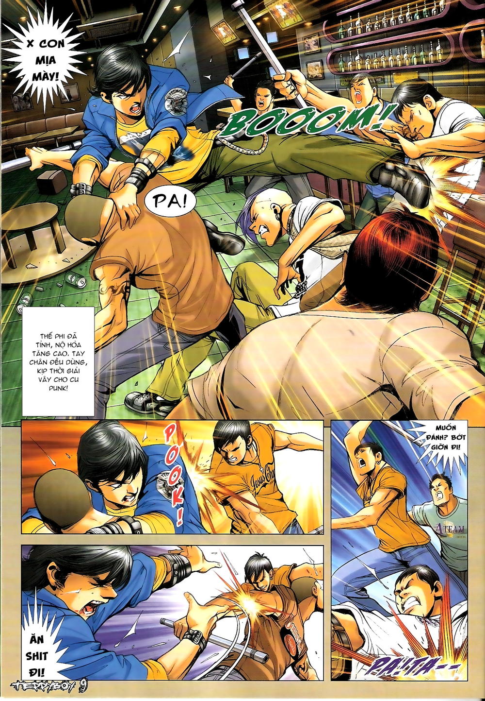 Trang 7