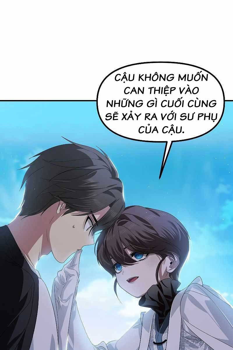 Trang 110